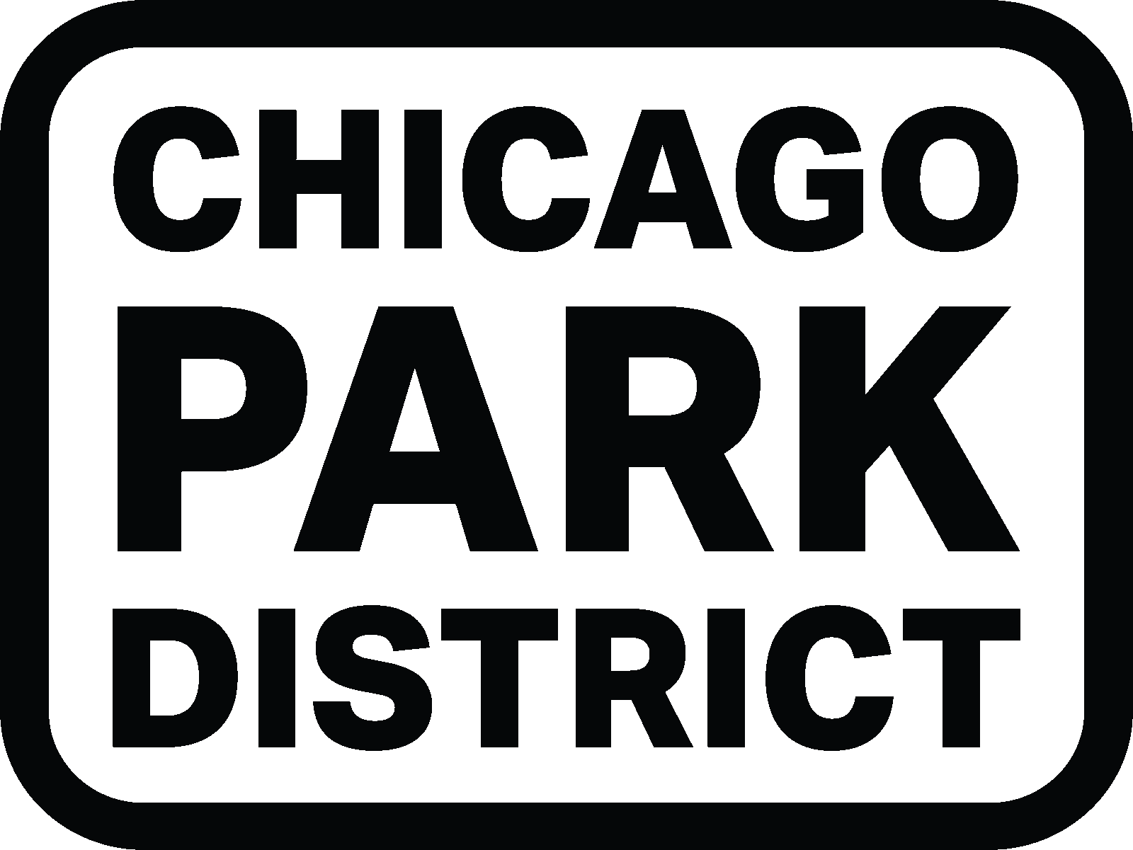 Discover the Trail Friends of Bloomingdale Trail