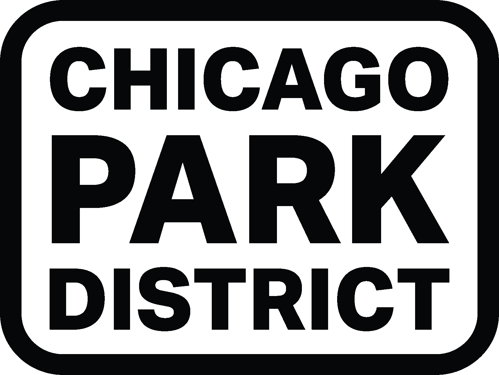 Chicago Park District Calendar - Juana Marabel