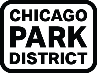 Chicago Park District