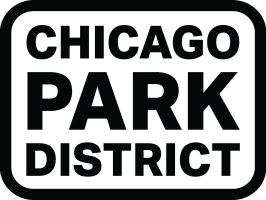 Chicago-Park-District-Logo-trim.png