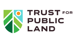 Trust_for_Public_Land_Logog.png