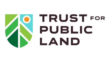 Trust_for_Public_Land_Logog.png