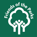 friendsofparkslogo1.png