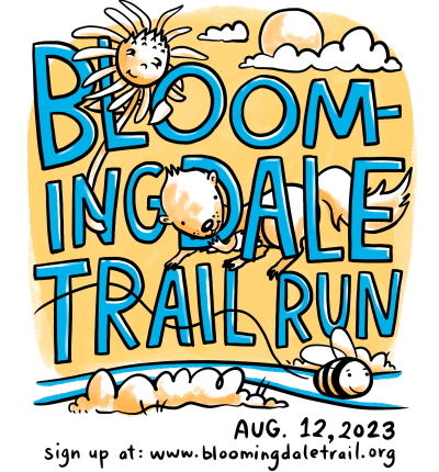 trail-run-2023-graphic copy